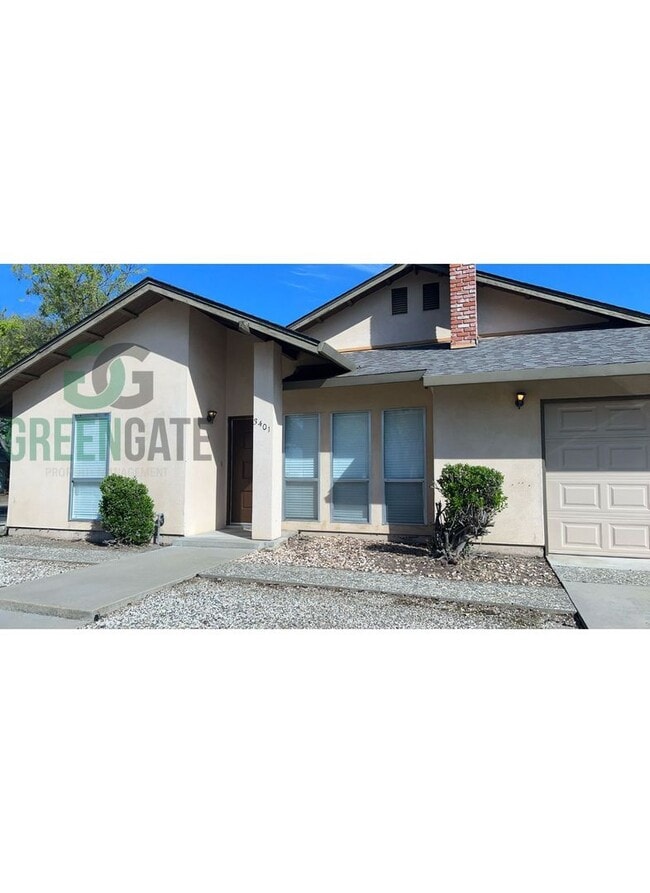 Building Photo - 3401 Winchester Ct