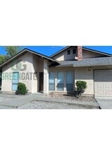 Building Photo - 3401 Winchester Ct