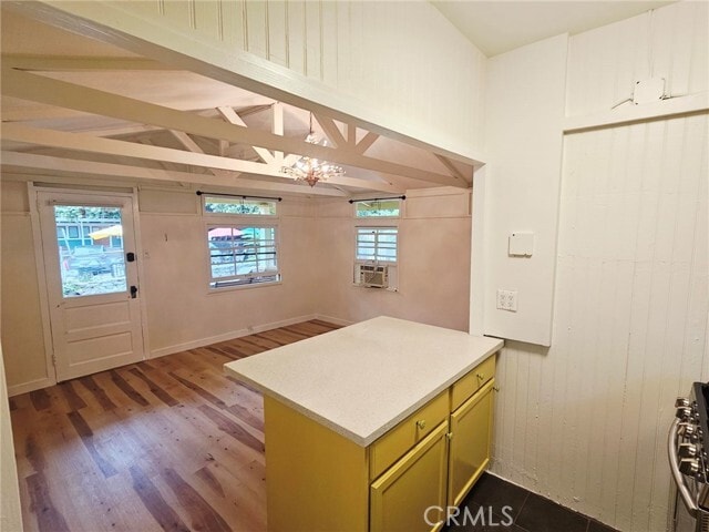 Building Photo - 520 Audubon Way
