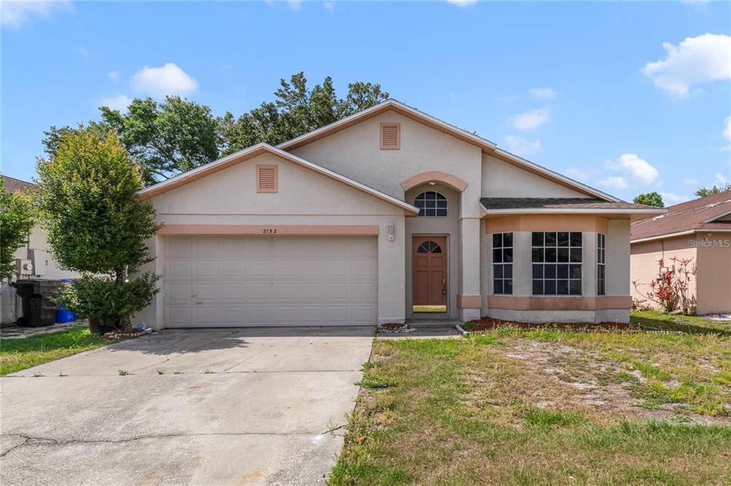 Primary Photo - 2152 Rj Cir