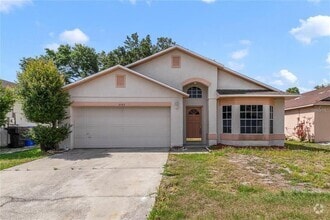 Building Photo - 2152 Rj Cir