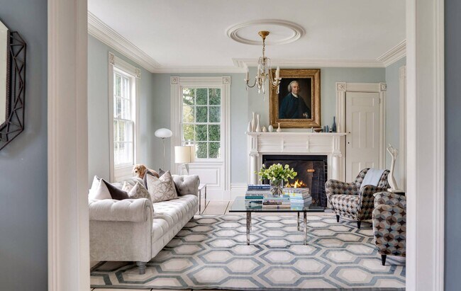 Foto del edificio - 20 Jefferson St