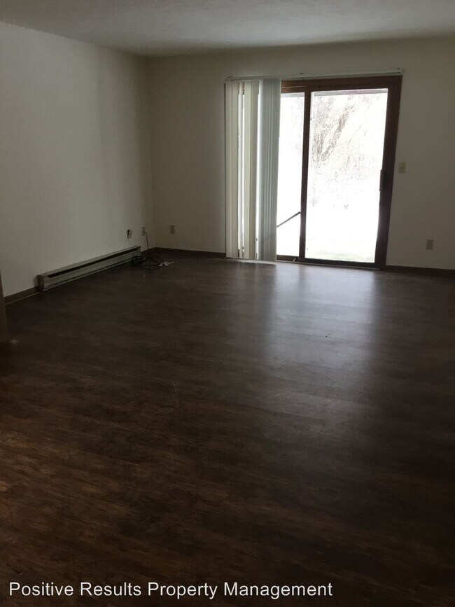 Building Photo - 5107 Seaton Hall Dr
