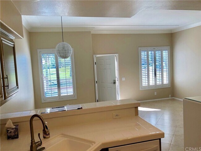 Dining/Family Room - 12961 Ternberry Ct