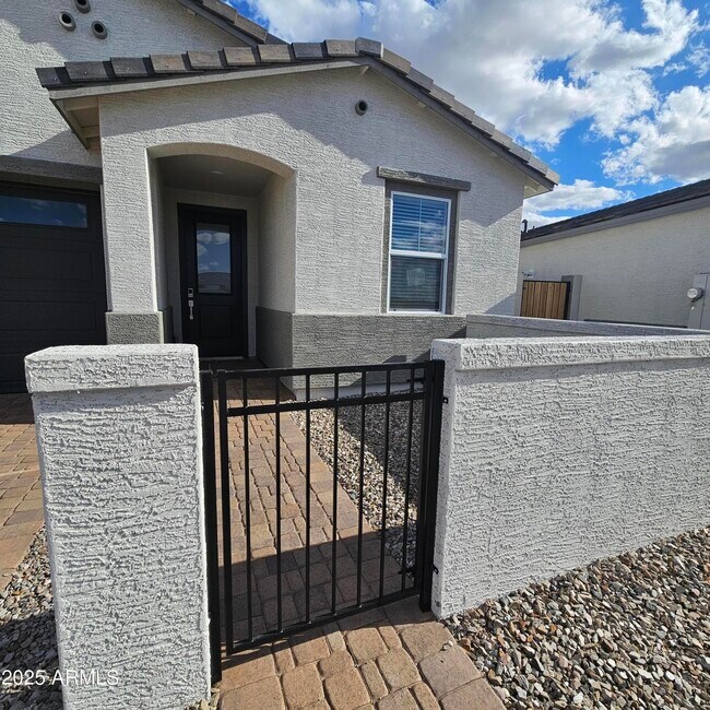 Foto del edificio - 30509 Oleander Wy