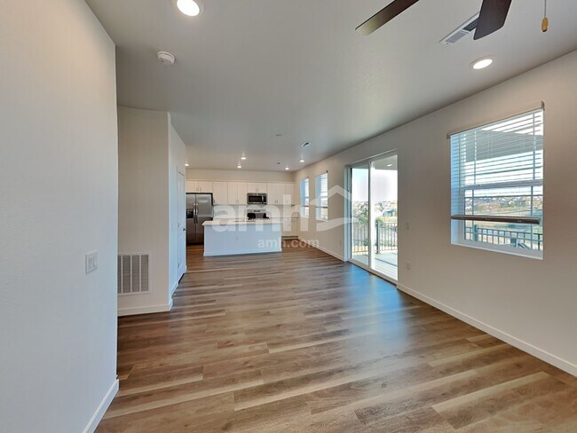 Foto del edificio - 26132 E Calhoun Pl
