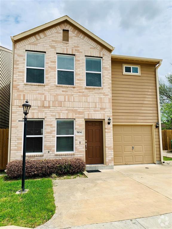 Building Photo - 5104 Pinemont Pl