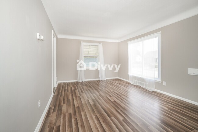 Foto del edificio - 4656 W 146th St, Cleveland, OH 44135