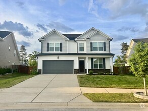 Building Photo - 3097 Lobella Dr