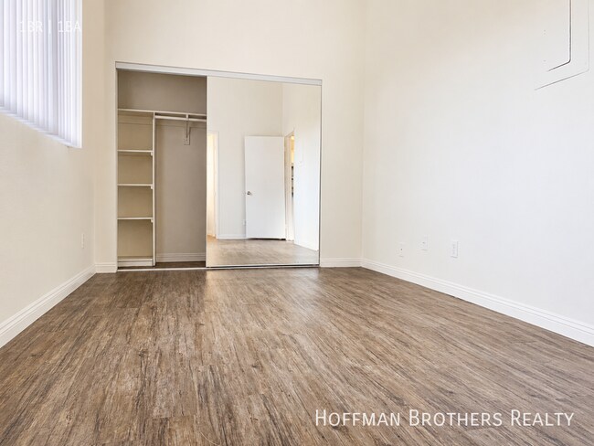 Foto del edificio - 4124 N Eagle Rock Blvd