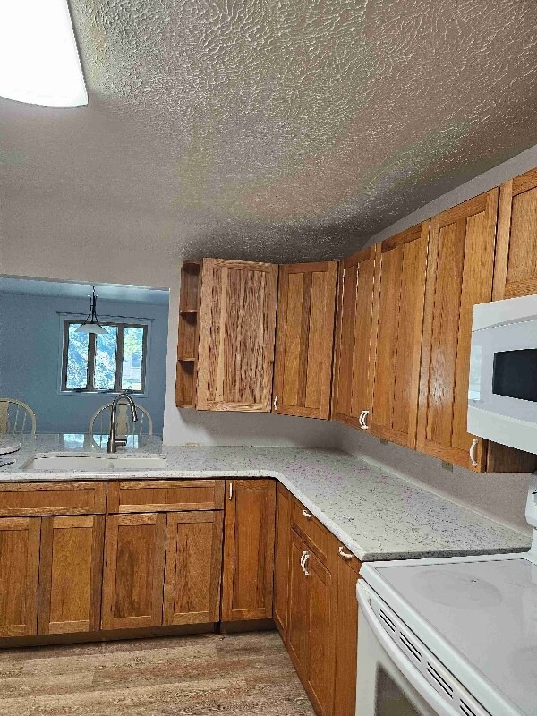 Foto del edificio - 212 Maple St