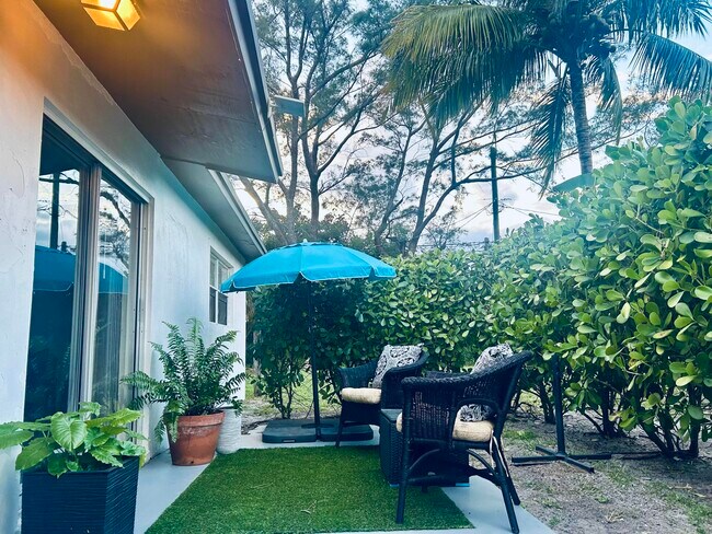 Foto del edificio - 3403 Hi St