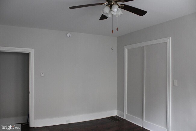 Building Photo - 5410 Wayne Ave