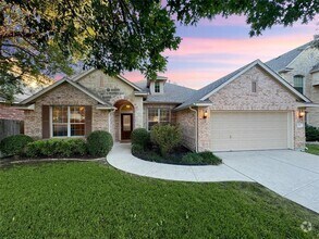 Building Photo - 715 S Frontier Ln