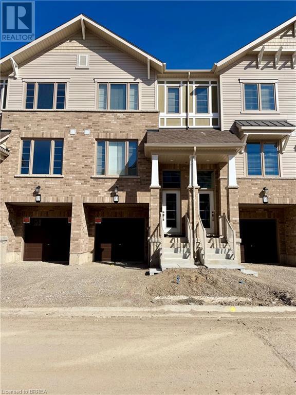 Building Photo - 389 Conklin Rd