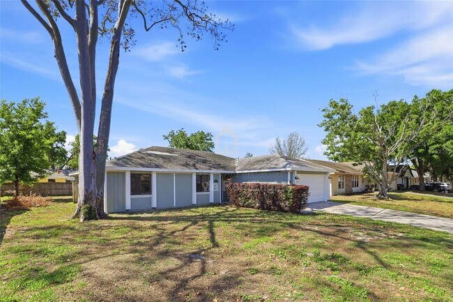Foto del edificio - 7326 Wethersfield Dr