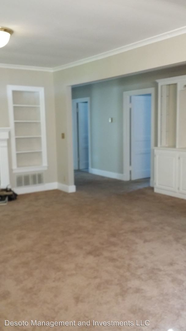 Foto del edificio - 3825 Pleasant Hill Rd