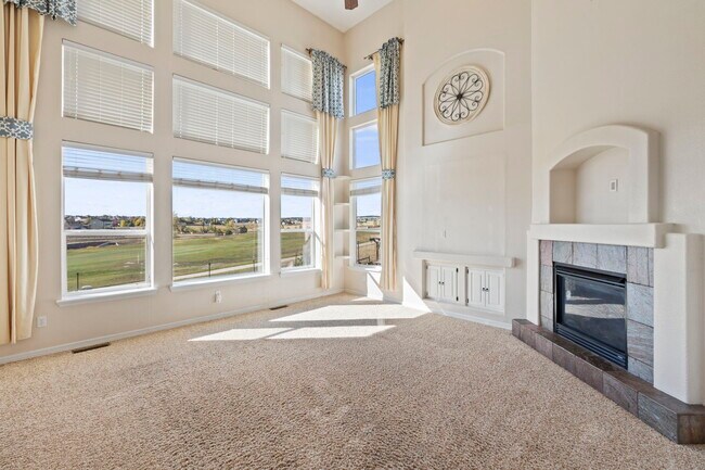Building Photo - 10336 Antler Creek Dr