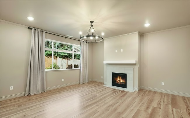 Foto del edificio - 4350 Nettle Dr SE