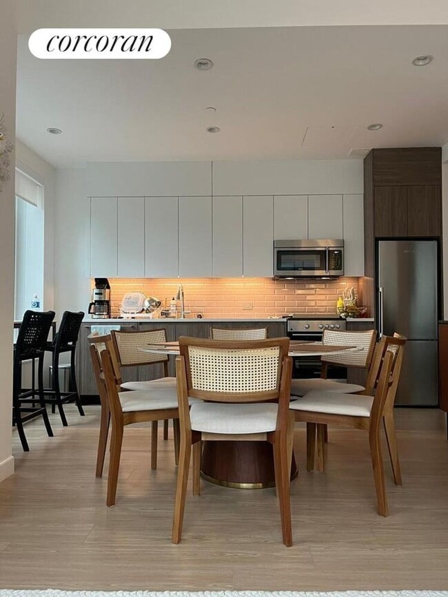 Foto del edificio - 550 Tenth Avenue 714