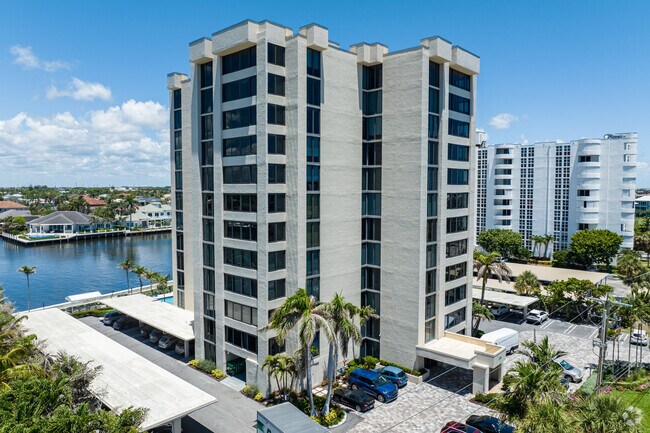 Primary - COURT OF DELRAY