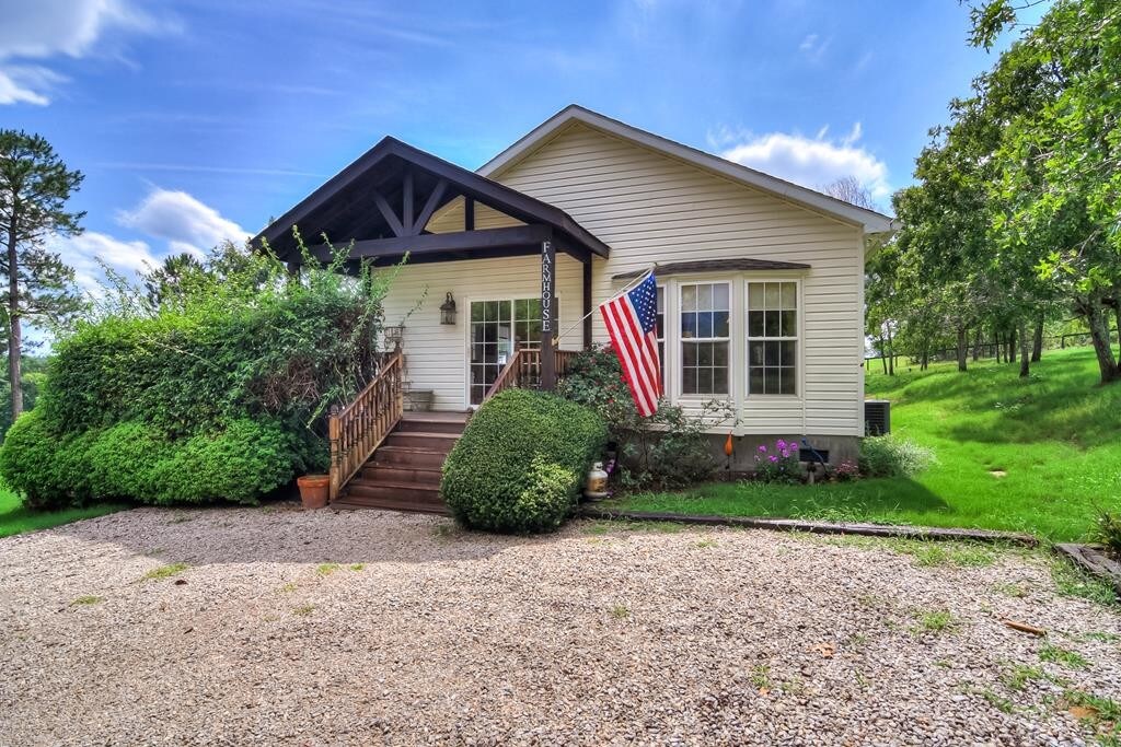 Foto principal - 1844 Joyner Pond Rd
