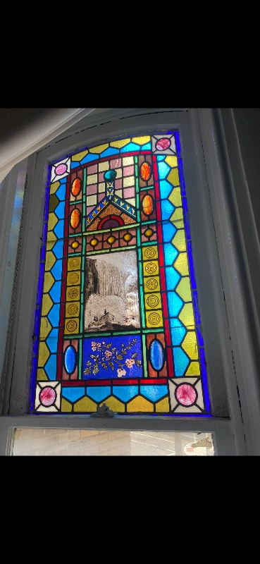 Foto del edificio - 1047 Penn St