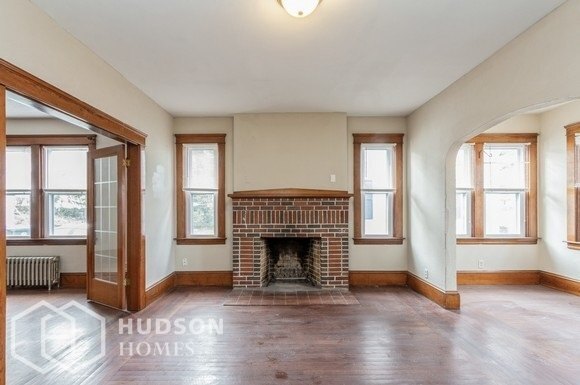 Building Photo - NOW AVAILABLE - 38 Trinity Pkwy, Providenc...
