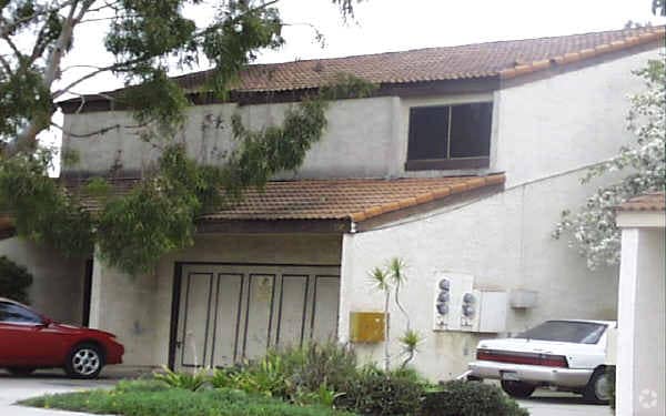 Primary Photo - 13012 Casa Linda Ln