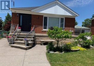 Building Photo - 110 Trinnell Blvd
