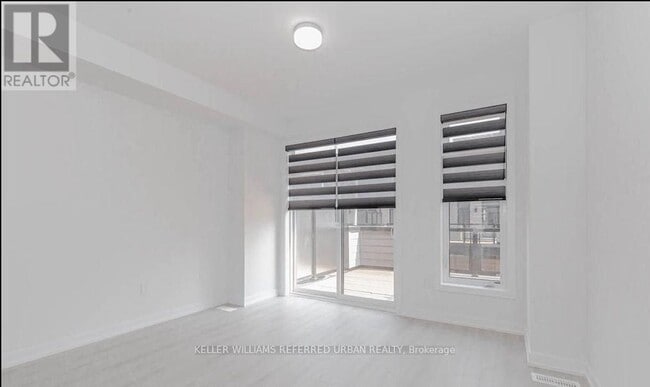 Building Photo - 1579 Midland Ave