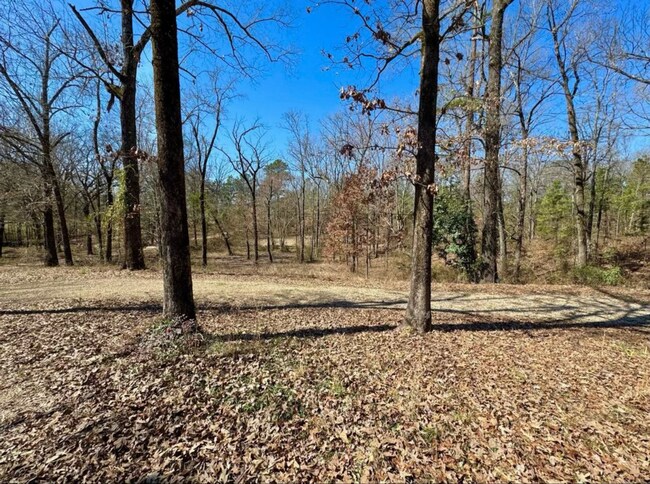 Building Photo - Hidden Gem Home for Lease on Summerhill Rd!