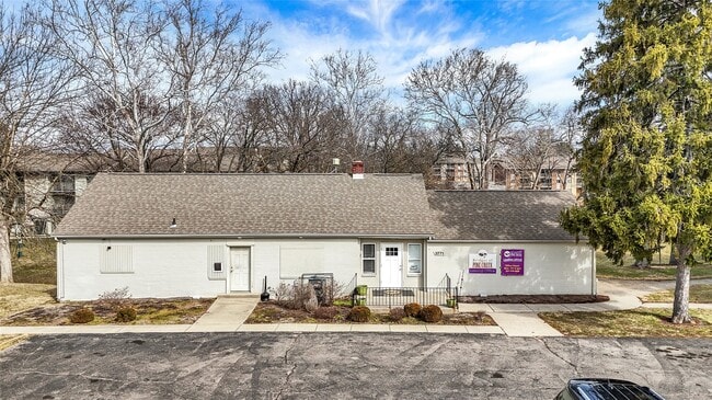 Building Photo - 3771 Cornell Dr