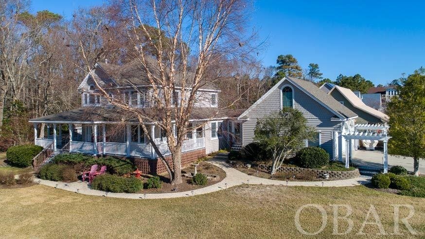 Primary Photo - 105 Waterside Dr