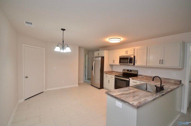 Foto del edificio - 160 Swansea Ln