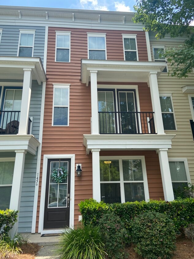 Photo - 1456 Roustabout Way (Charleston, SC)