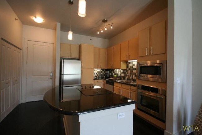 Foto del edificio - 2 bedroom in AUSTIN TX 78751