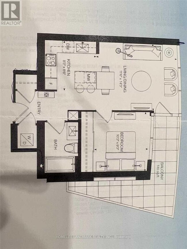 Building Photo - 59 Annie Craig Dr