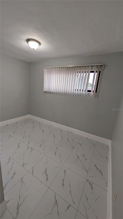 Foto del edificio - 1044 Cypress Ln