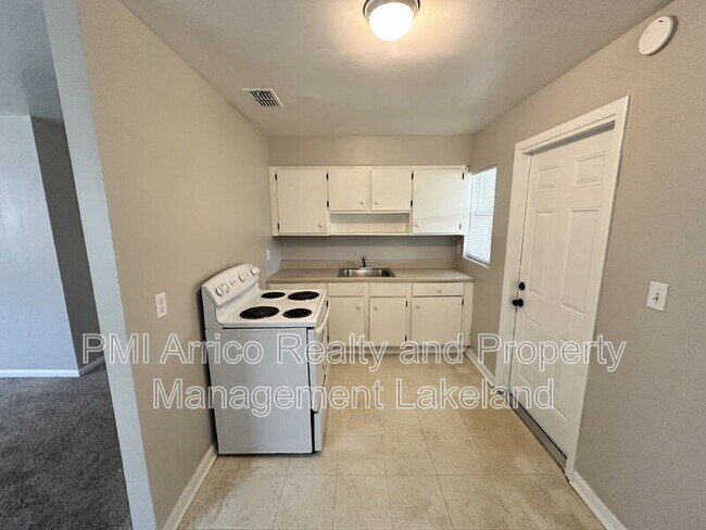 Foto del edificio - 5472 Old Rd 37