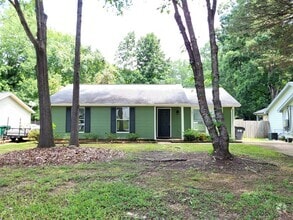 Building Photo - 5811 Rock Hollow Dr