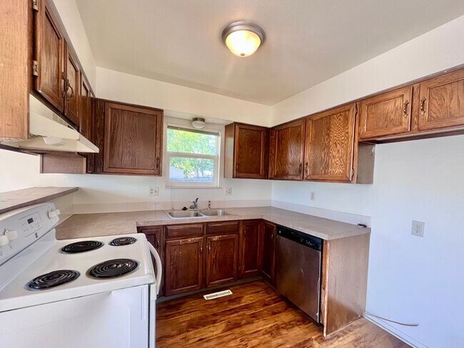 Foto del edificio - 3 Bedroom Home in SW Loveland!