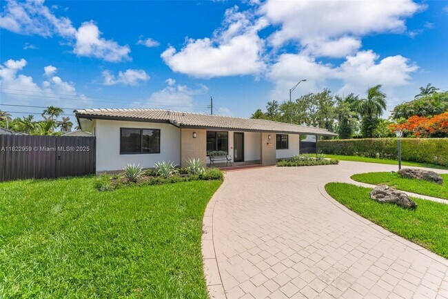Foto del edificio - 9140 SW 45th Terrace