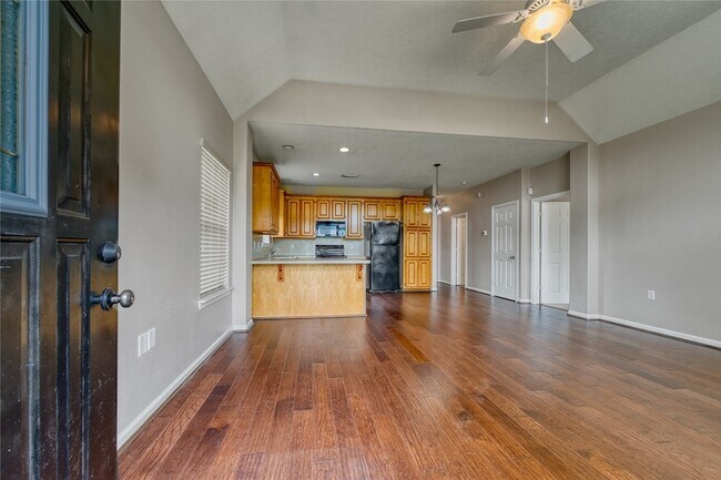 Foto del edificio - 770 Hunt Rd
