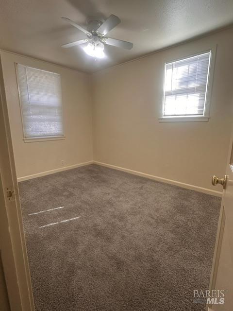 Foto del edificio - 341 Rodgers St