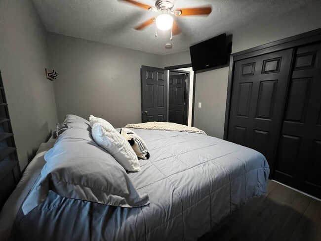 Photo - 3515 S 82nd St House