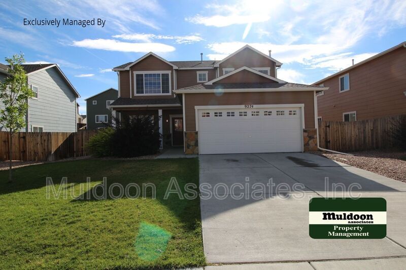 Foto principal - 9274 Sand Myrtle Dr