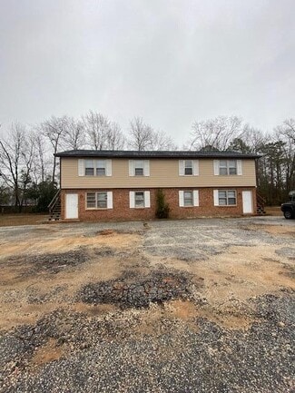 Building Photo - 29 Althea Cir