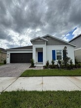Building Photo - 4718 Golden Knight Blvd
