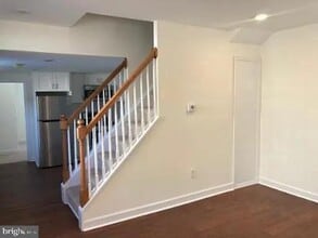 Building Photo - 659 Downingtown Pike